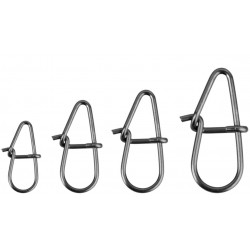 Savage Gear Needle Egg kopče